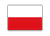 LEONADO COOP SOCIALE - Polski